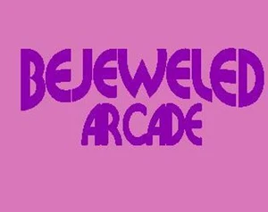 Bejeweled: Arcade