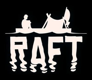 Free Raft