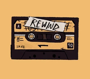 Rewind (itch) (jlpinkcarat)