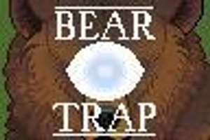 Bear Trap (MaxStudios, ar-ninetysix, Epicshaner)