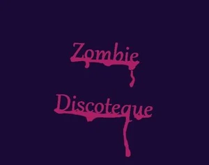 Zombie Discoteque