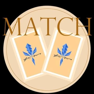 Match (itch) (ignitusstudios)