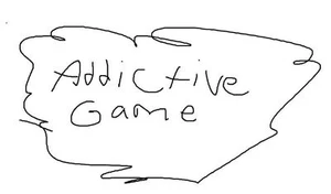 Addictive Game (Alex)