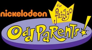 The Fairly Oddparents The Game
