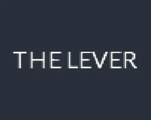 The Lever (raeleus)