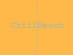 Chill Beach