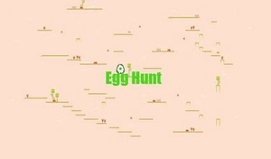 Egg Hunt (itch) (2377865)