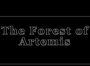 The Forest of Artemis