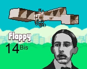 Flappy Bis