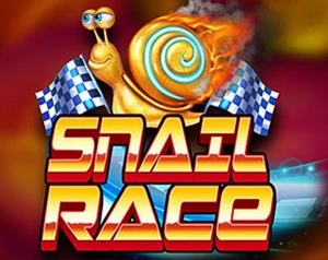 Snail Race (Bardon)