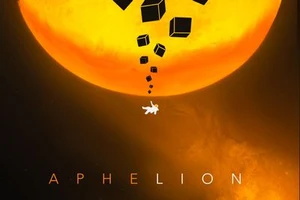 Aphelion (itch) (Celestial_Cat_Team, Matilda Lindell, AceniaX, SadNugget, Behindstabby, SPARDA_Blizzard, Poppupian)