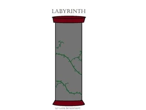 Labyrinth (itch) (LevChickie)
