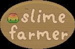 Slime Farmer (itch) (codeprincess)