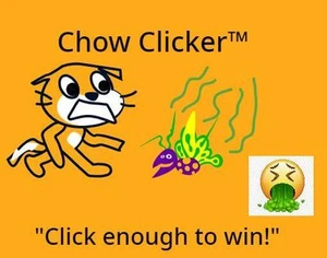 Chow Clicker [FULL VERSION]