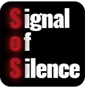 Signal Of Silence