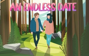 Endless Date