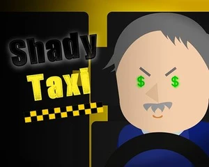 Shady Taxi