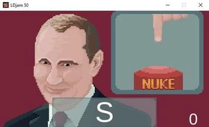 Putin's Show