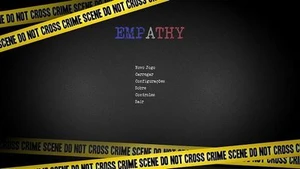 SMAUG - Empathy