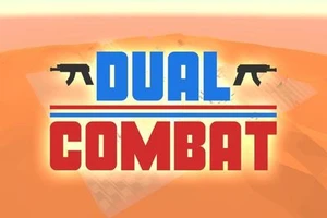 Dual Combat Closed Alpha #2