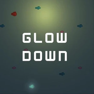 Glow Down