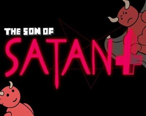 The Son of Satan