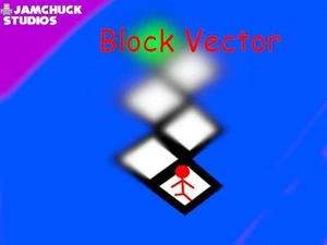 Block Vector