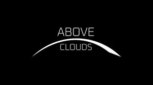 Above Clouds VR