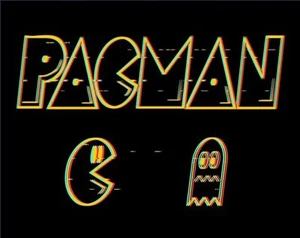 PacMan (x00F)