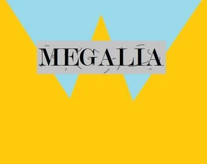 Megalia