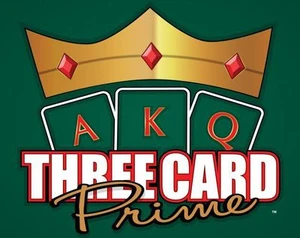Three Card Prime