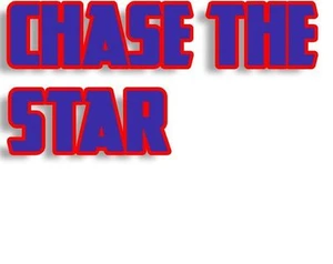 Chase The Star