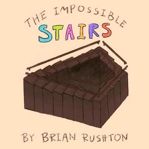 The Impossible Stairs