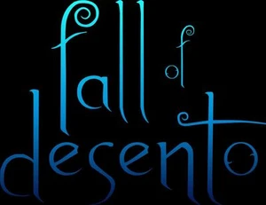 Fall of Desento