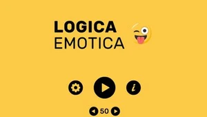 Logica Emotica (itch)