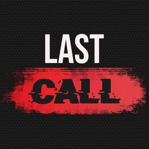Last Call (ETPA, LightSwitch Studio)