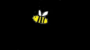 Bee Laby
