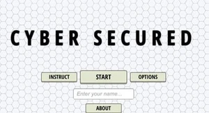 EWU Cyber Secured 2