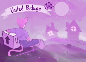 United Postage (UP!)