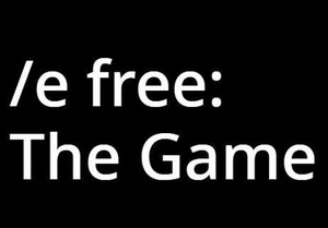 /E Free: The Game