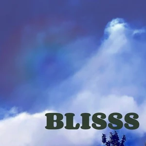 bliss (itch) (xlsdst)