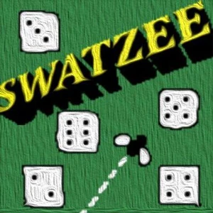 Swatzee!
