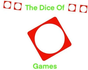 The Dice Of Games