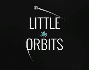 Little Orbits