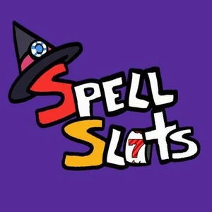 Spell Slots (spooncats)