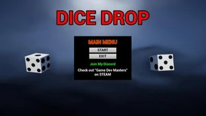 Dice Drop (hulgarth)