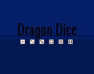 Dragon Dice (itch)