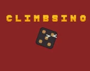 Climbsino