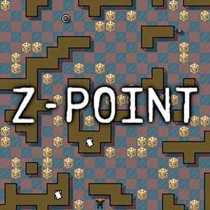 Z-Point