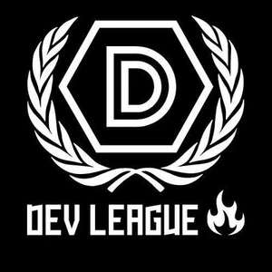 Dev League Round 2
